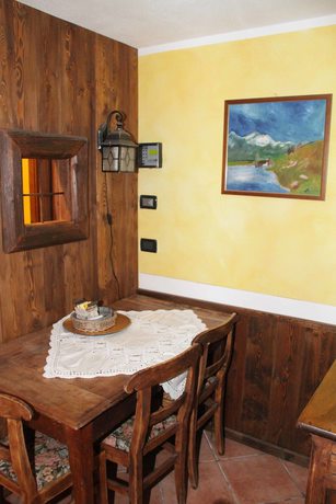 Imagen de la habitación del Chambres d'Hotes Les Fleurs. Foto 6