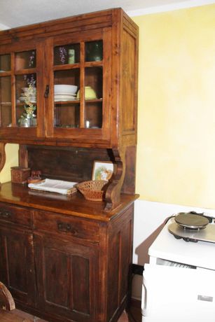 Imagen de la habitación del Chambres d'Hotes Les Fleurs. Foto 8