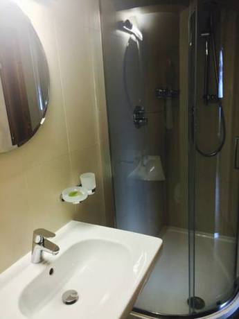 Imagen de la habitación del Chamois D'or Hotel. Foto 6