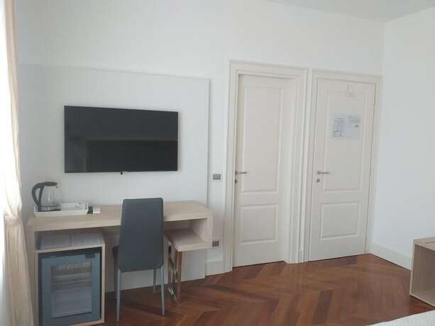 Imagen general del Champagne Rooms. Foto 2