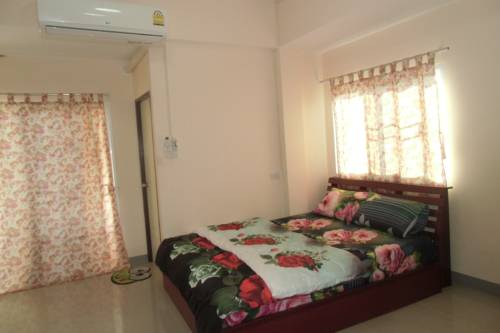 Imagen de la habitación del Chanaporn Place. Foto 3
