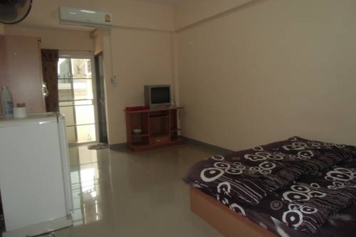 Imagen de la habitación del Chanaporn Place. Foto 6