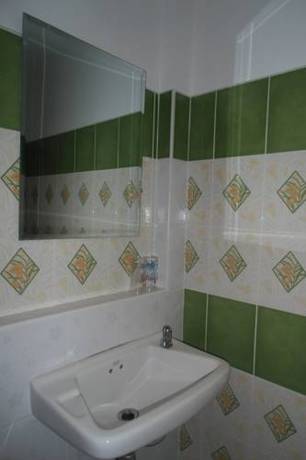 Imagen de la habitación del Chanaporn Place. Foto 12