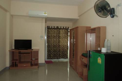 Imagen general del Chanaporn Place. Foto 1
