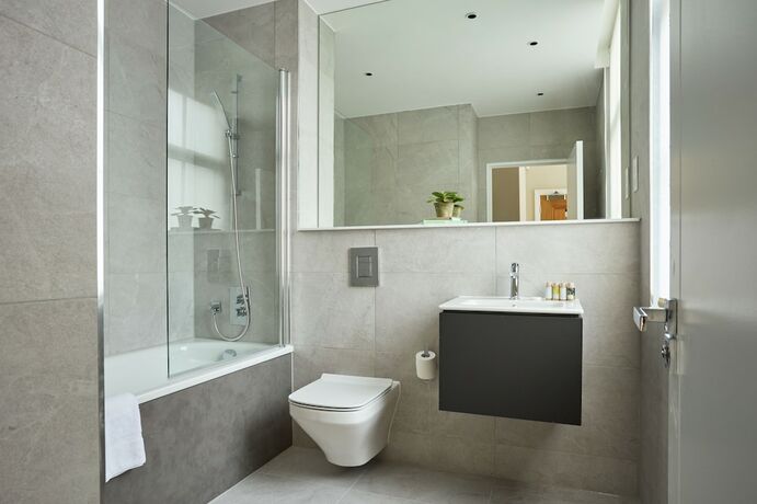 Imagen general del Chancery Lane. Foto 10