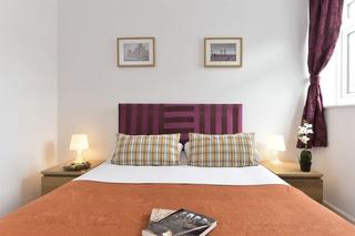 Imagen general del Chancery Lane Residence. Foto 3