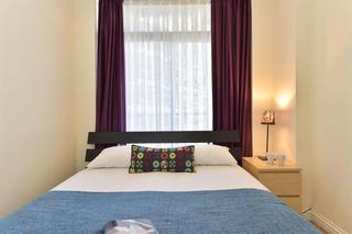 Imagen general del Chancery Lane Residence. Foto 6