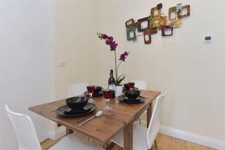 Imagen general del Chancery Lane Residence. Foto 10