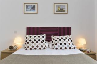 Imagen general del Chancery Lane Residence. Foto 15