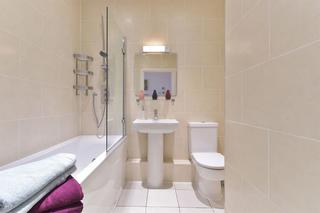 Imagen general del Chancery Lane Residence. Foto 19