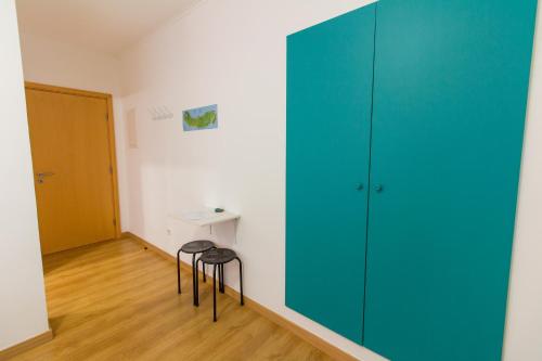 Imagen de la habitación del Change The World Hostels - A&ccedil;ores - Ponta Delgada. Foto 18
