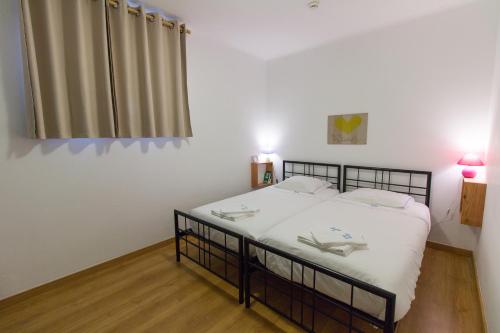 Imagen general del Change The World Hostels - A&ccedil;ores - Ponta Delgada. Foto 12
