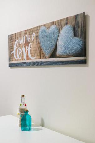 Imagen de la habitación del Change The World Hostels - Cascais - Estoril. Foto 13