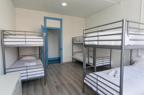 Imagen general del Change The World Hostels - Cascais - Estoril. Foto 6