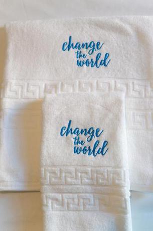 Imagen de la habitación del Change The World Hostels - Cascais - Estoril. Foto 19