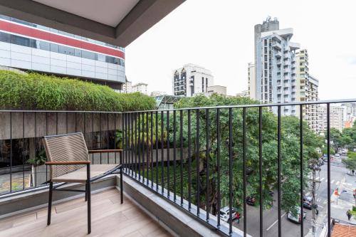 Imagen general del Charlie Jardins Haddock - Soft Opening. Foto 5