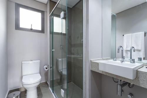 Imagen general del Charlie Jardins Haddock - Soft Opening. Foto 8