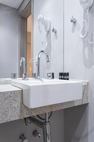 Imagen general del Charlie Jardins Haddock - Soft Opening. Foto 9