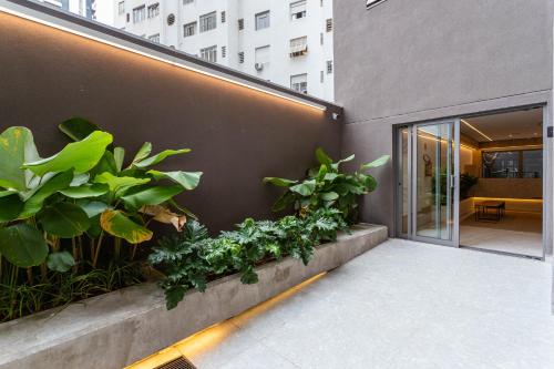 Imagen de la habitación del Charlie Jardins Haddock - Soft Opening. Foto 20