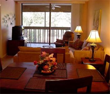 Imagen de la habitación del Charlotte Bay Resort. Foto 9