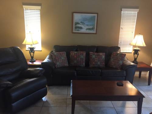 Imagen de la habitación del Charlotte Bay Resort. Foto 15