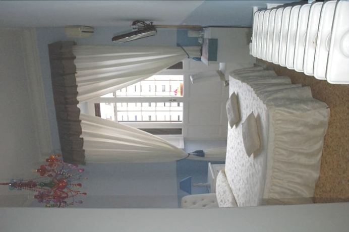Imagen de la habitación del Charme Holidays Colosseum. Foto 17
