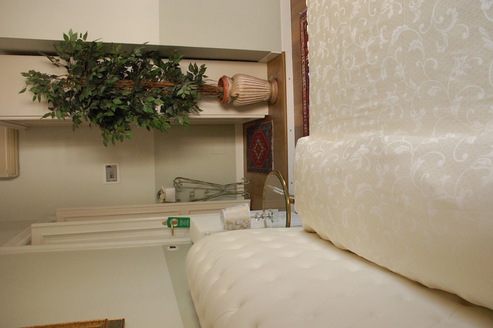 Imagen de la habitación del Charme Holidays Colosseum. Foto 18