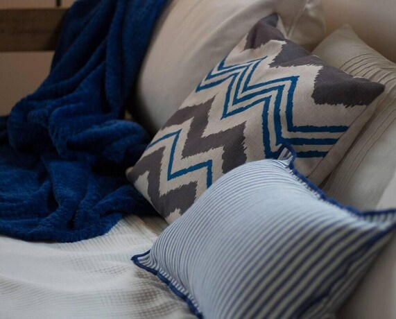 Imagen general del Charming 10 pax Villa in Cortona With Private Pool. Foto 15