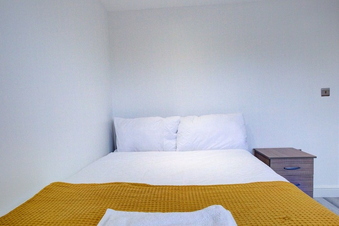 Imagen general del Charming 7 Bedroom House, Sleeps up to 13 Guests. Foto 9