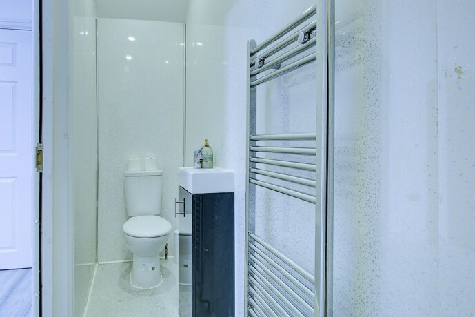 Imagen general del Charming 7 Bedroom House, Sleeps up to 13 Guests. Foto 13