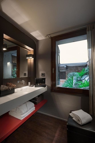 Imagen de la habitación del Charming House Iqs. Foto 7