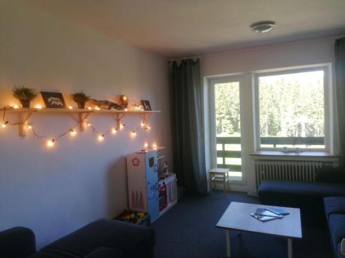Imagen de la habitación del Chata - Dom Horskej služby Jasna. Foto 20