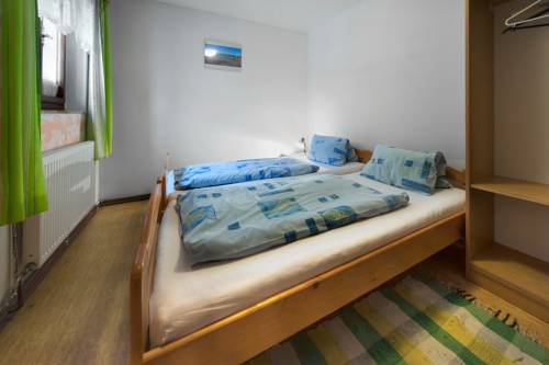 Imagen de la habitación del Chata Poutník. Foto 6