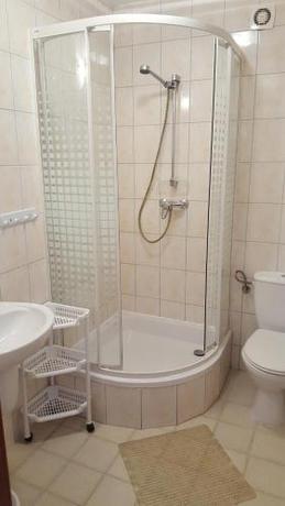 Imagen general del Chata Rybaka. Foto 9