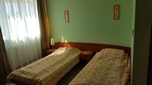 Imagen general del Chata Rybaka. Foto 14