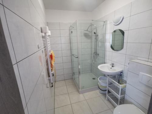 Imagen general del Chata Rybaka. Foto 20