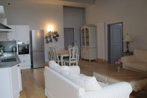 Imagen de la habitación del Chateau De Jalesnes. Foto 14