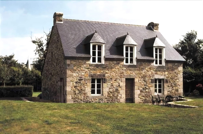 Imagen de la habitación del Chateau Du Val. Foto 10