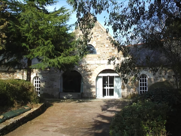 Imagen de la habitación del Chateau Du Val. Foto 11