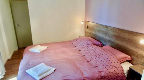 Imagen general del Chateau Ferrassieres. Foto 1