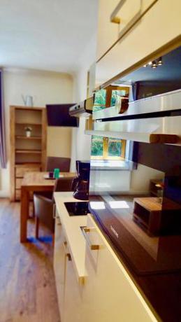 Imagen de la habitación del Chateau Ferrassieres. Foto 7