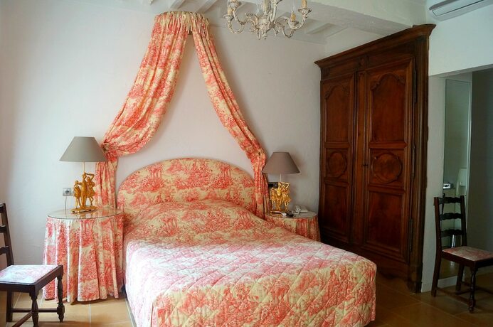 Imagen general del Chateau de Fleurville. Foto 5