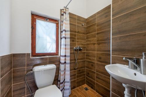 Imagen de la habitación del Chatov&yacute; t&aacute;bor Mal&yacute; Ratm&iacute;rov. Foto 19