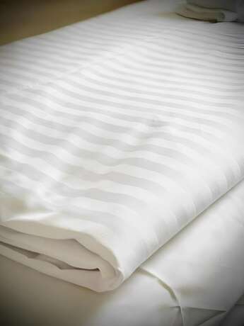 Imagen de la habitación del Check-In Hamburg. Foto 15