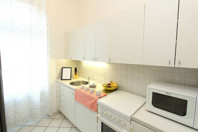 Imagen de la habitación del CheckVienna Edelhof. Foto 15