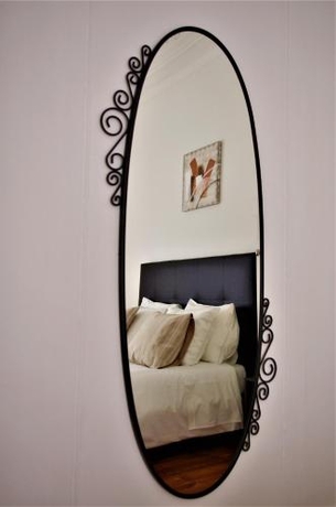 Imagen de la habitación del Cheesecake Boutique House. Foto 8