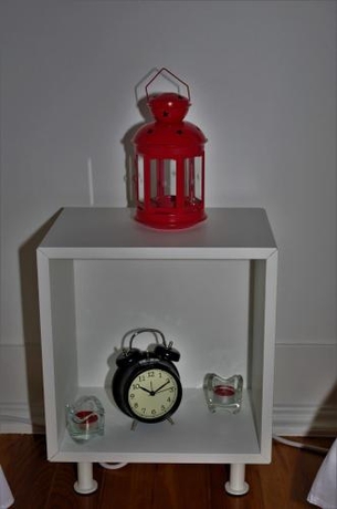 Imagen de la habitación del Cheesecake Boutique House. Foto 10