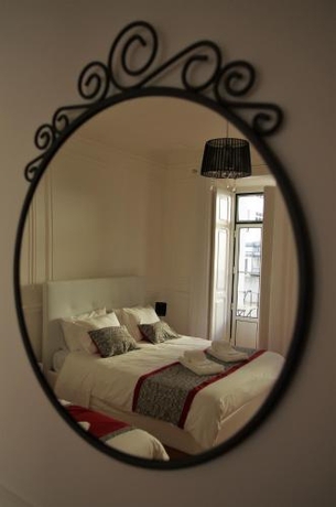 Imagen general del Cheesecake Boutique House. Foto 3