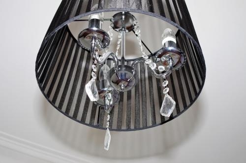 Imagen general del Cheesecake Boutique House. Foto 4