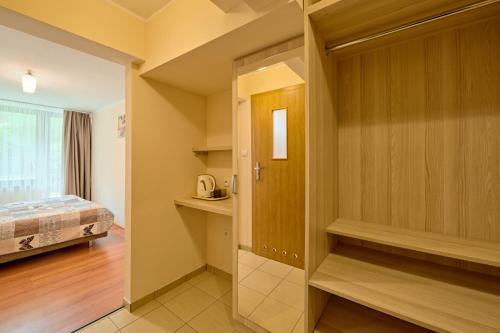 Imagen de la habitación del Chemar2. Foto 16